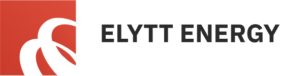 Elytt Energy