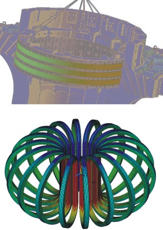 itermechengineer image1